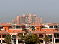 Naher Osten 2025 - 52